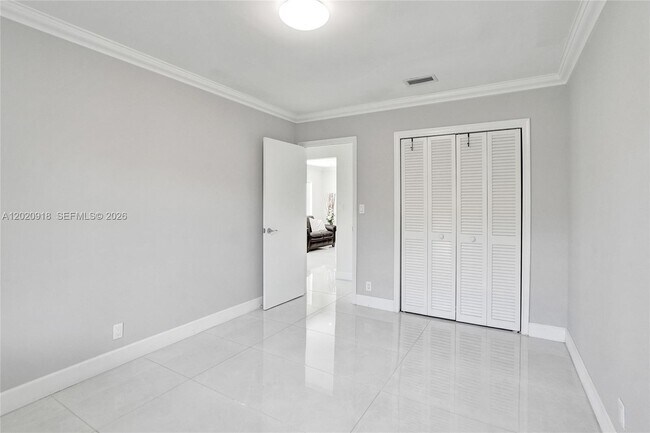 Building Photo - 4662 NW 99th Ave