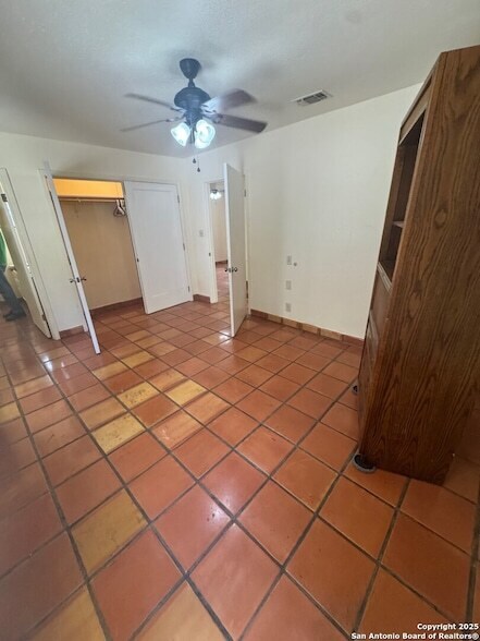 Building Photo - 7501 FM1283
