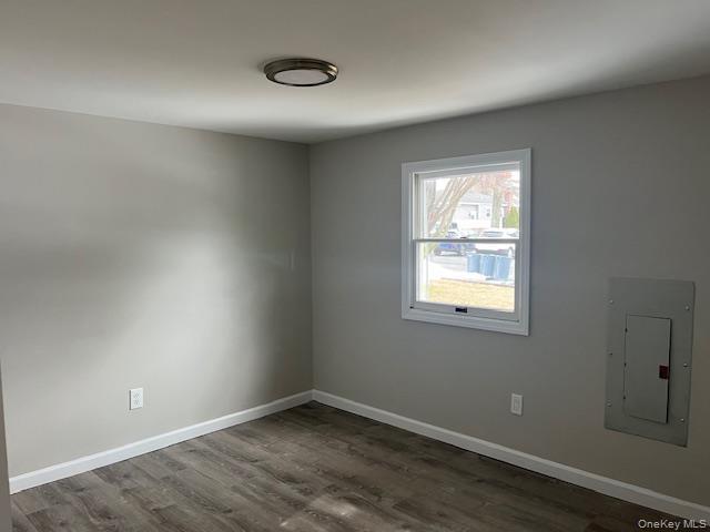 Building Photo - 87 Ferndale Ave