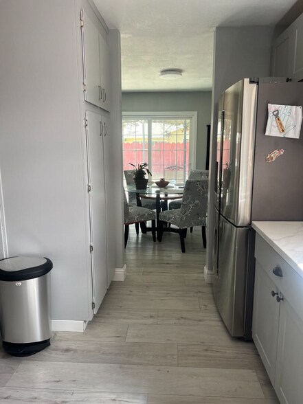 Building Photo - 808 Colton Dr