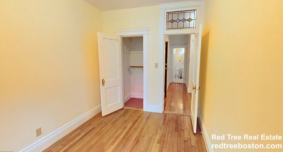 Building Photo - 120 Peterborough St