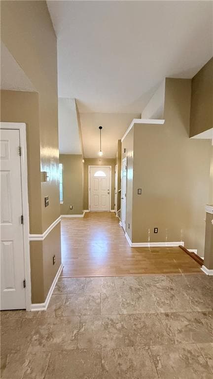 Building Photo - 2945 Highland Hill Pkwy