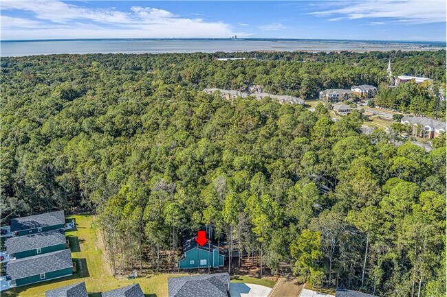 Building Photo - 68 Summer Oaks Dr