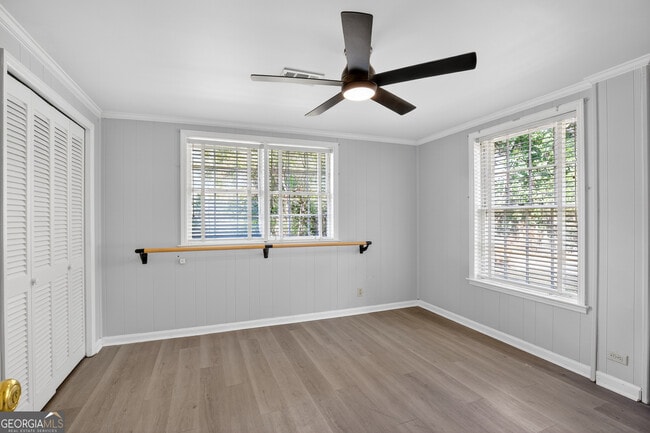 Building Photo - 2064 Adriatic Dr NW