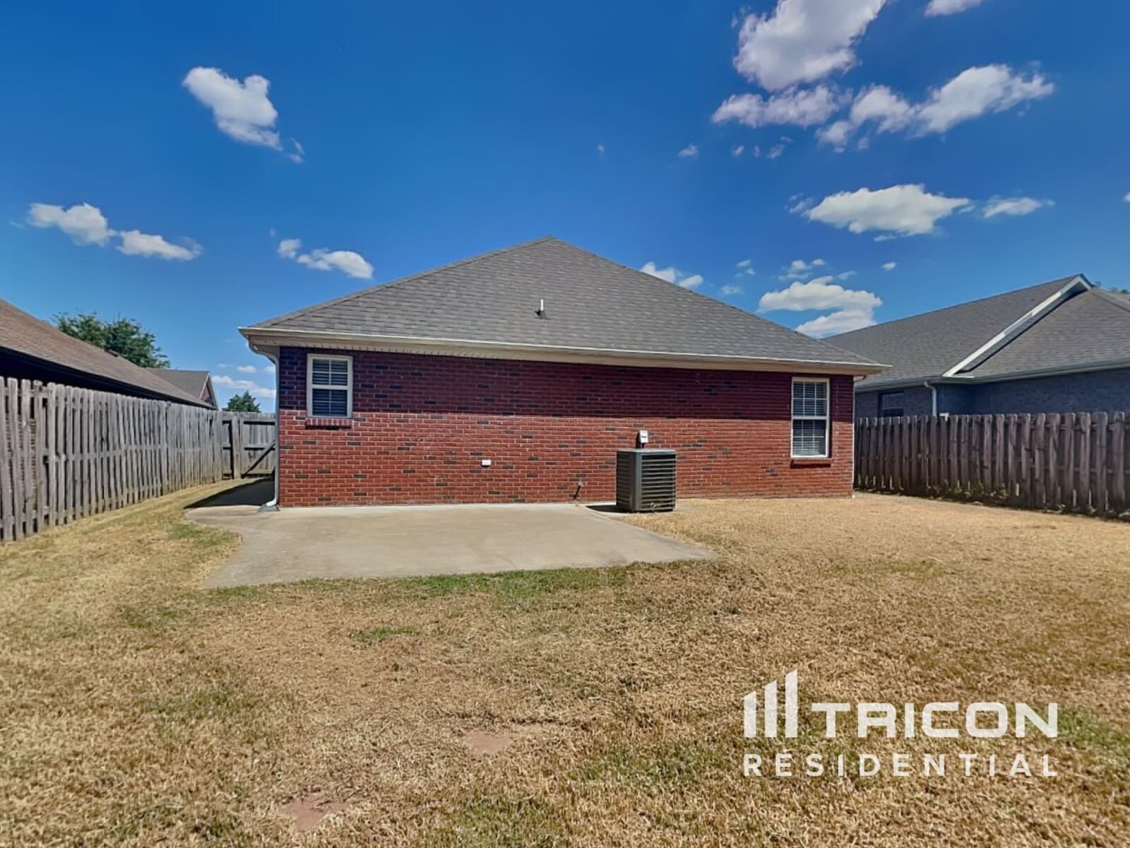 Building Photo - 980 Culverson Ct