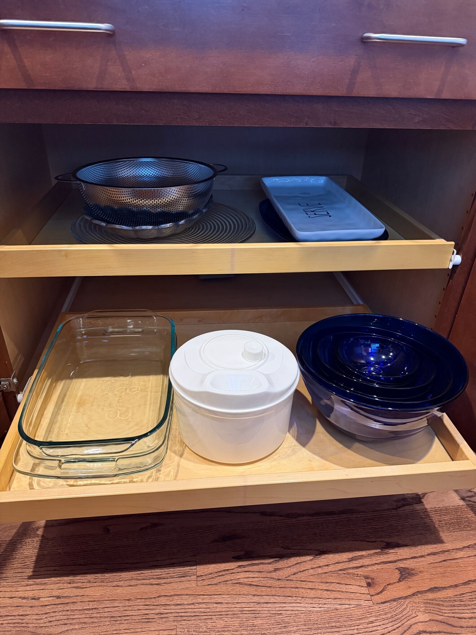 Building Photo - 5810 Darling St