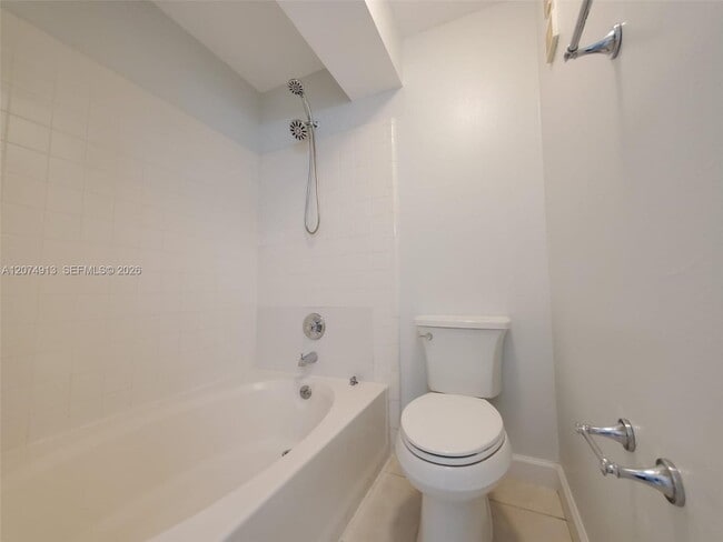Building Photo - 15591 SW 105th Terrace