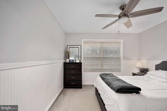 Building Photo - 13731 Bridlewood Dr