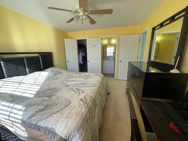 Building Photo - 624 Berkley Ct