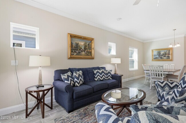 Building Photo - 3329 Montilla Dr