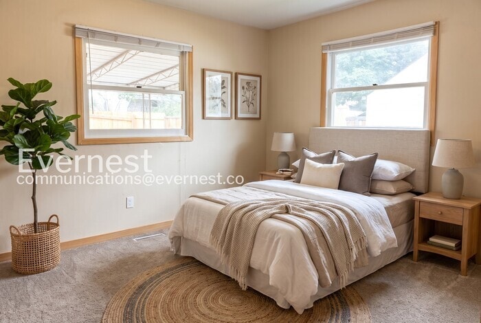 Building Photo - 1116 Juniper Ct