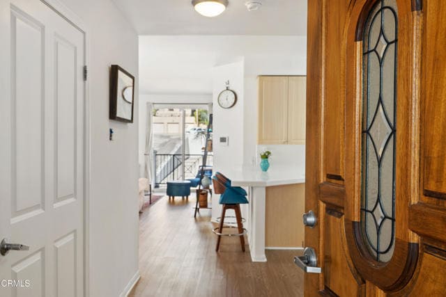 Building Photo - 436 Poli St