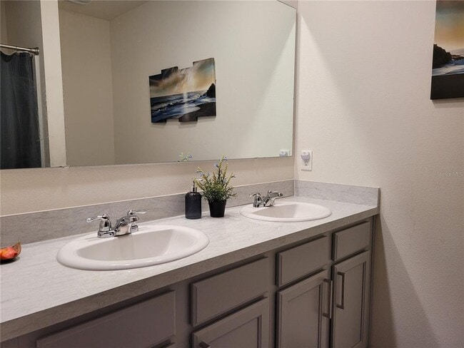 Building Photo - 6733 Huntleigh Hammock Rd