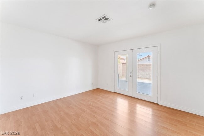 Building Photo - 4744 Denwood Dr