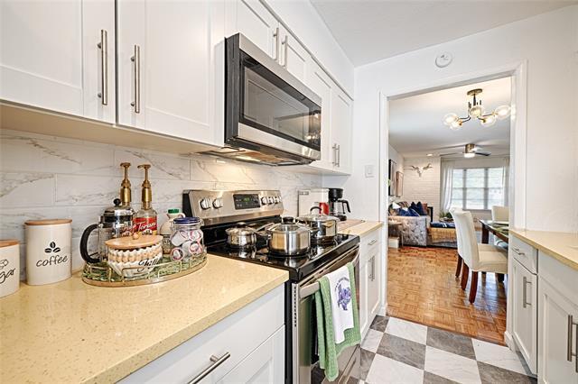 Building Photo - 13852 Brookgreen Dr