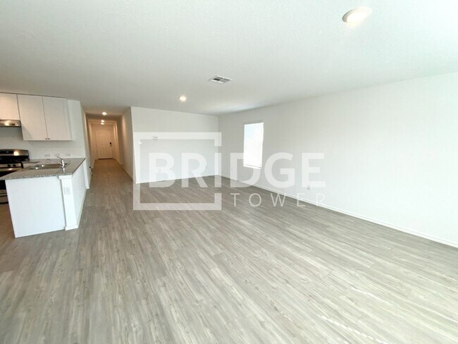Building Photo - 454 Fairy Duster Dr