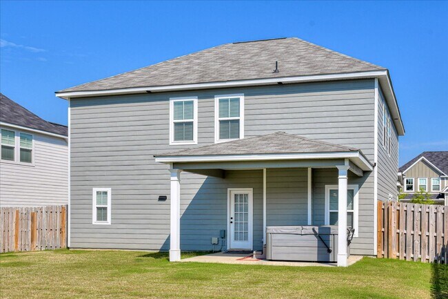 Building Photo - 528 Fermoy Ln