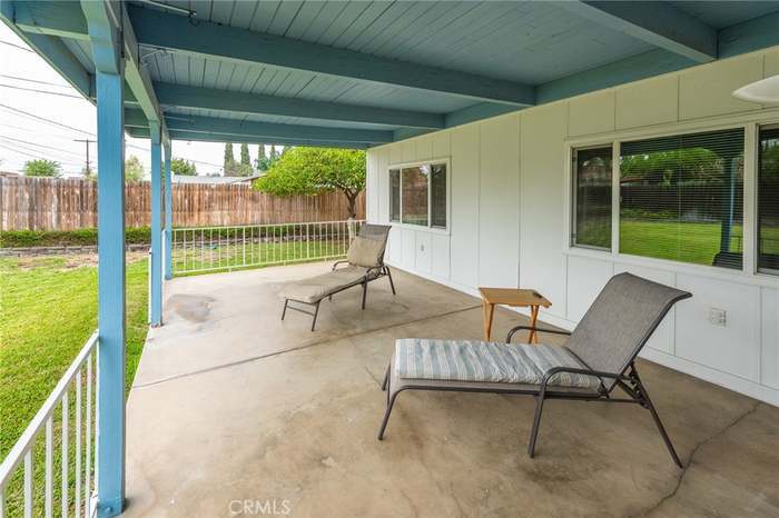 Building Photo - 5630 Challen Ave