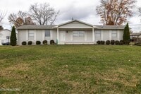 Building Photo - 2601 Shropshire Blvd