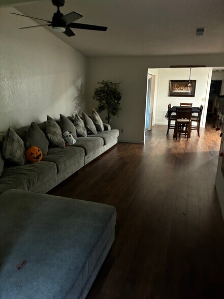 Primary Photo - 6778 Herndon Pl