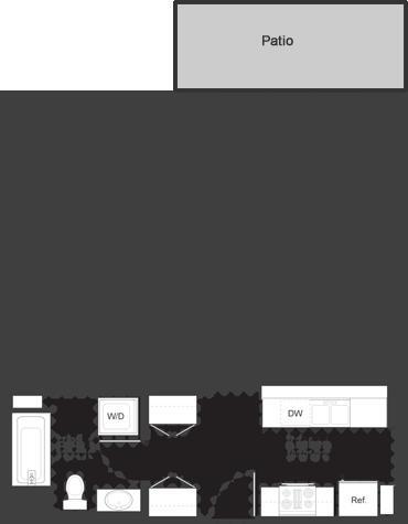 Building Photo - 87 New St