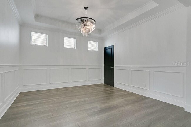 Building Photo - 14105 Larkspur Lake Dr