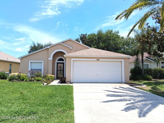 Building Photo - 660 Wickham Lakes Dr
