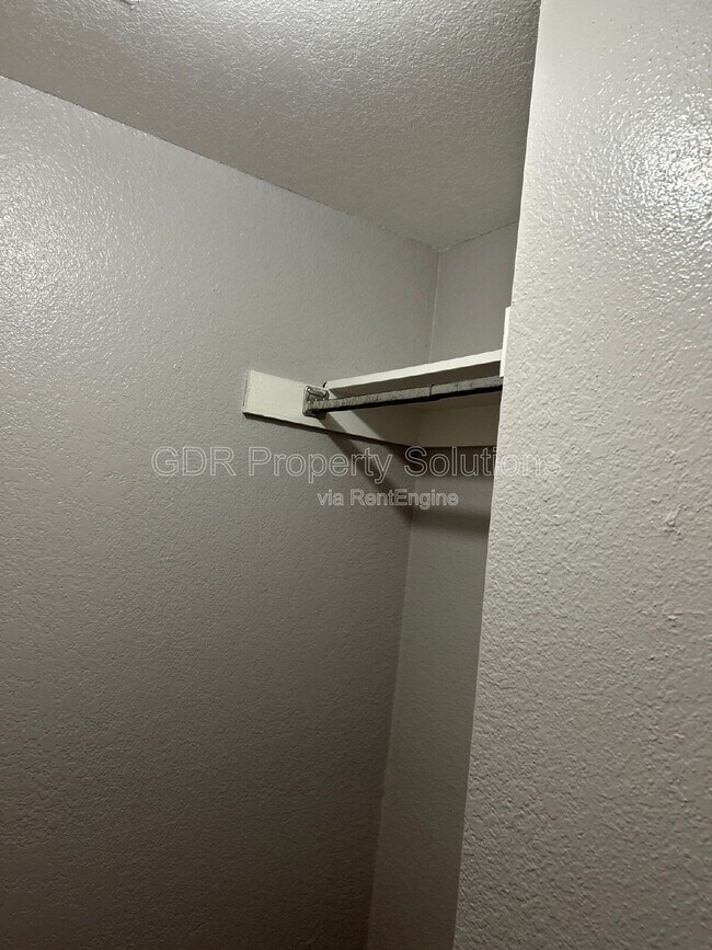 Building Photo - 401 14th St NW