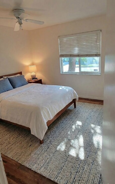 Building Photo - 1462 Stratford Ave