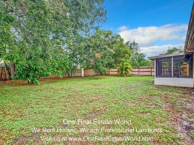 Building Photo - 12929 Ohio Woods Ln