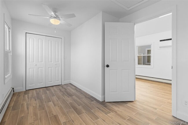 Building Photo - 75 Wisconsin St