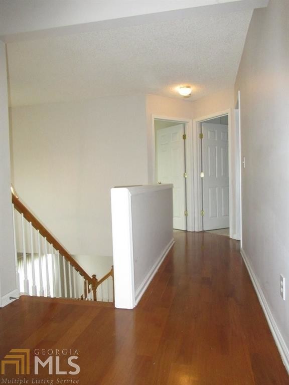 Building Photo - 3870 Ruby Falls Dr