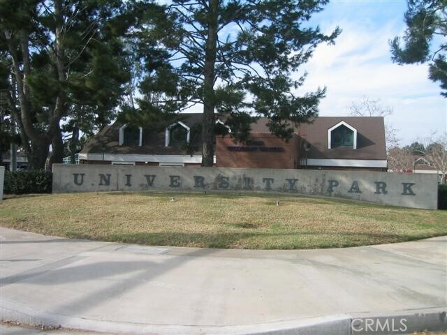 Building Photo - 17252 Citron