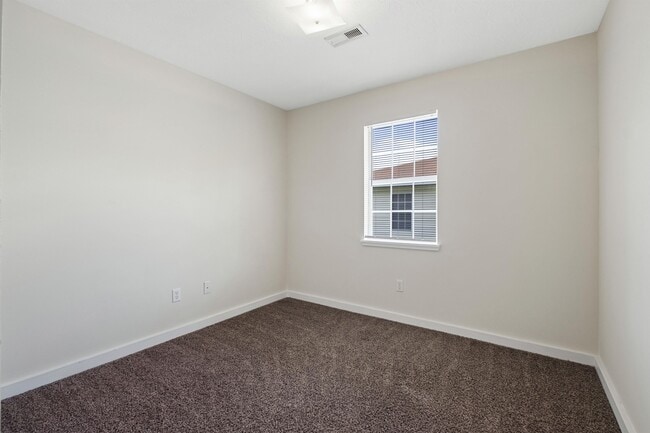 Building Photo - 1408 Harrison Ave