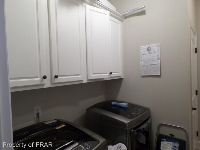 Building Photo - 124 Highgrove Ct