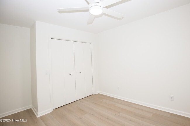 Building Photo - 102 Firetree Ln