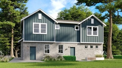 Building Photo - 22700 Elyson Falls Dr