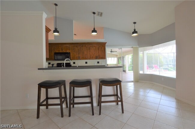 Building Photo - 214 Palmetto Dunes Cir