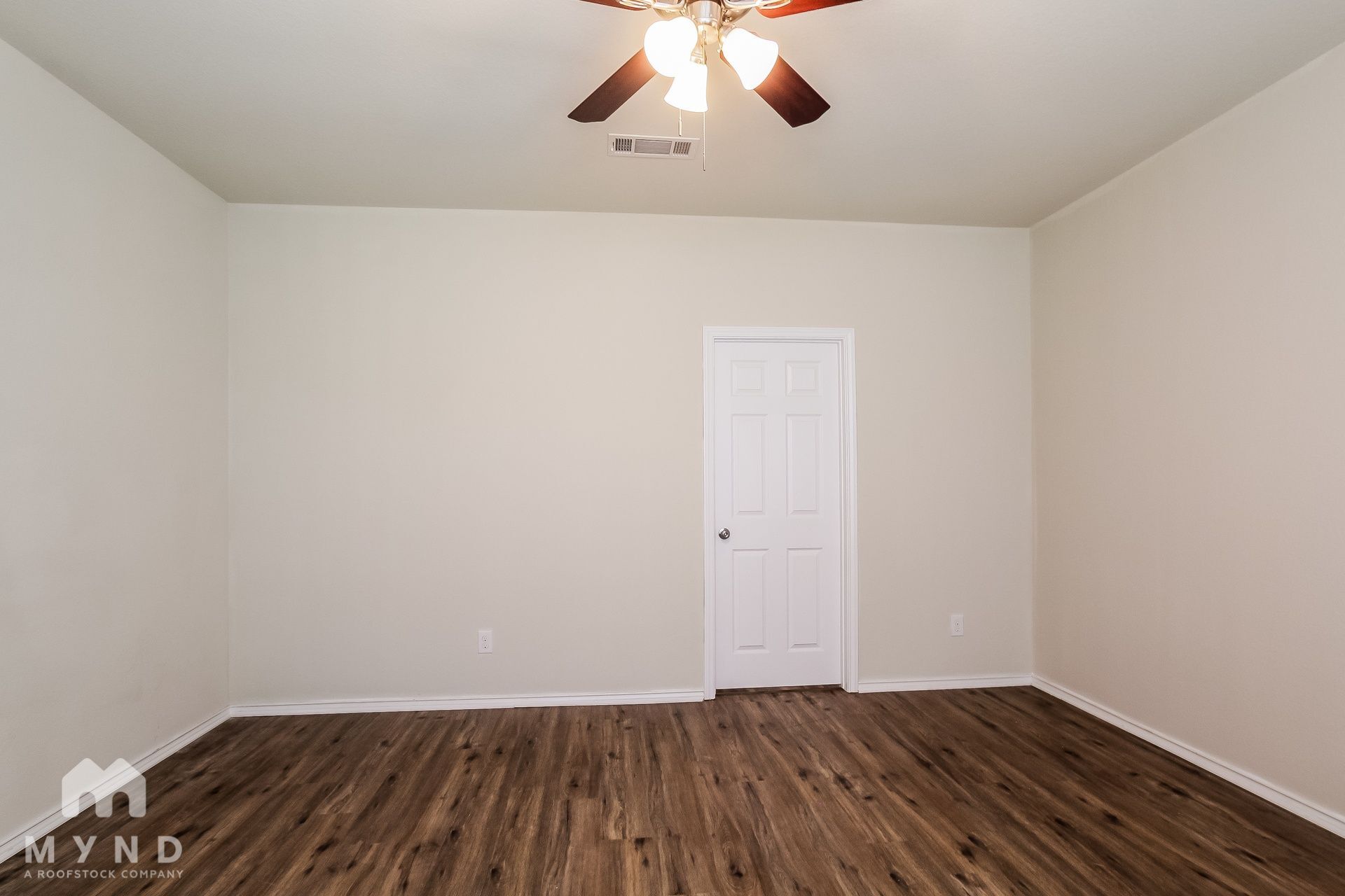 Building Photo - 4323 S Amber Ruse Ct