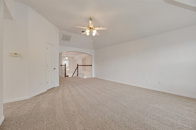 Building Photo - 3104 Angus Dr