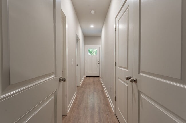 Building Photo - Brand New 2 BR Townhomes NOW PRE LEASING