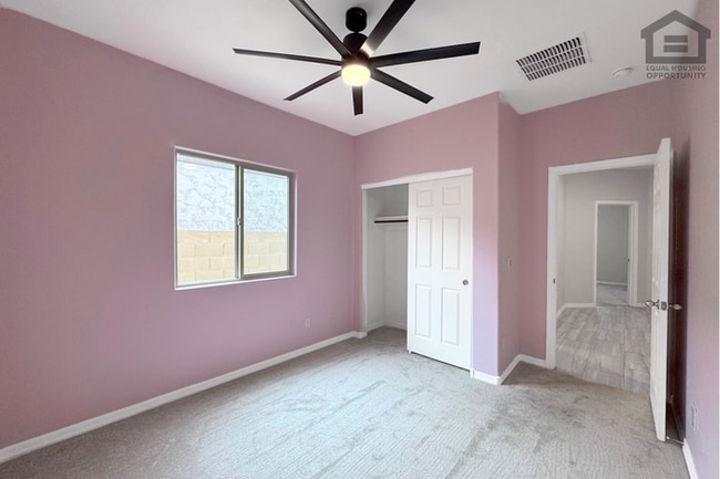 Building Photo - 5Bed/3Bath House at Northern Pkwy/El Mirage Rd! Ready for Immediate Move-In!