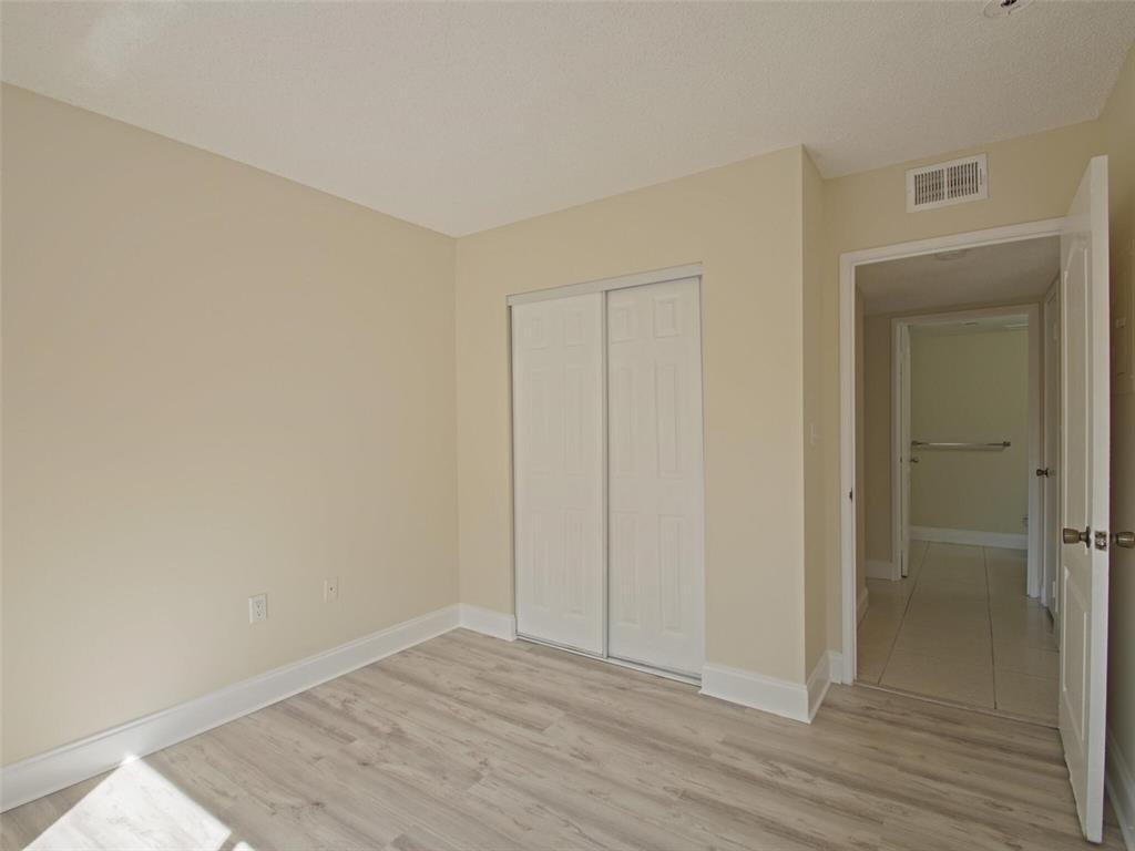 Building Photo - 8321 Coral Lake Dr