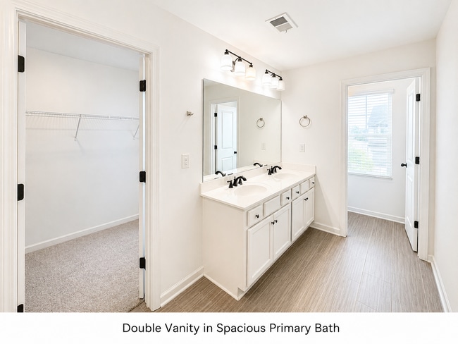 Building Photo - End Unit Townhome in Brookview Subdivsion in North Forsyth