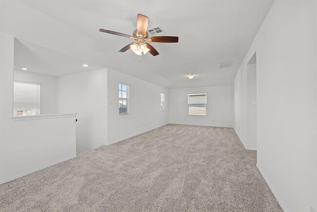 Building Photo - 120 Josey Wales Dr