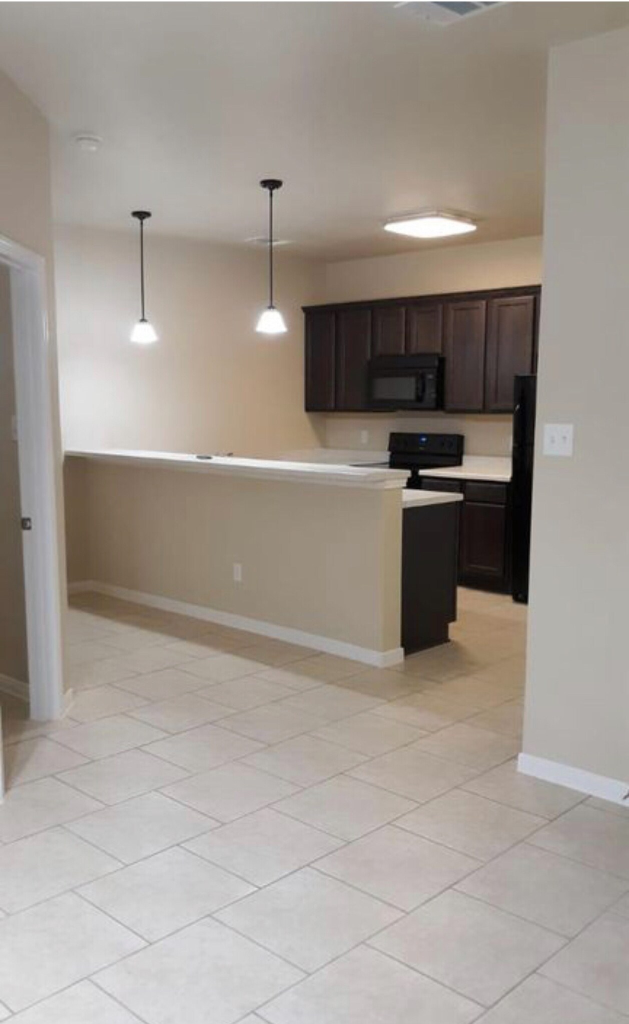 Building Photo - 1506 Golden Eagle Ct