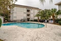 Building Photo - 104 Cordillo Pkwy