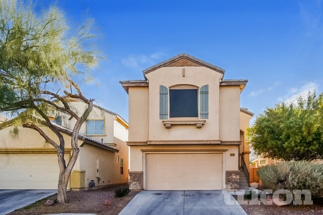 Building Photo - 3536 Ashford Grove St
