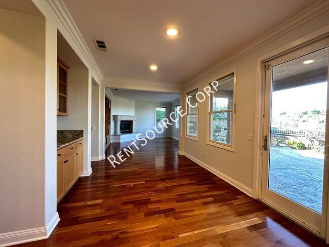 Building Photo - 26991 Timberline Terrace