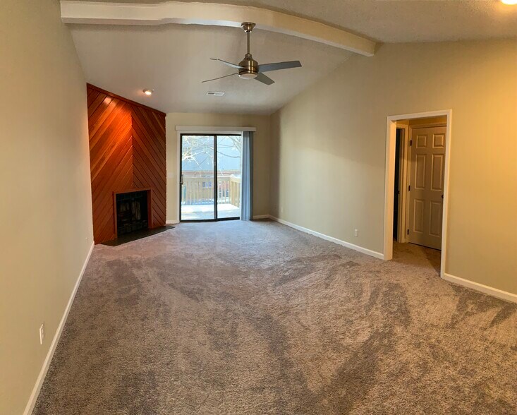 Building Photo - 133 Columbine Dr. Unit # 113